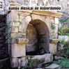 Banda Musical de Rebordondo