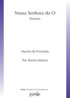 Nossa Senhora do O