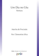 Um Dia no Céu