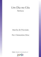Um Dia no Céu